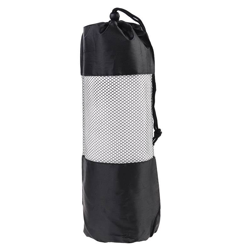Popular Yoga Pilates Mat Mattr - Pilates Yoga Bag ulasan dan harga