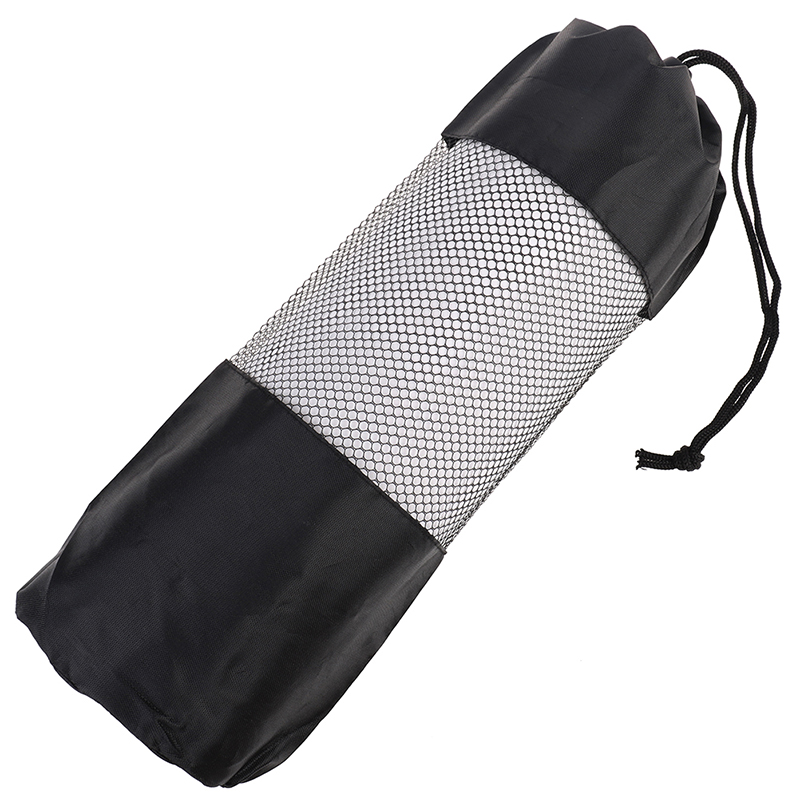 Popular Yoga Pilates Mat Mattr - Pilates Yoga Bag ulasan dan harga
