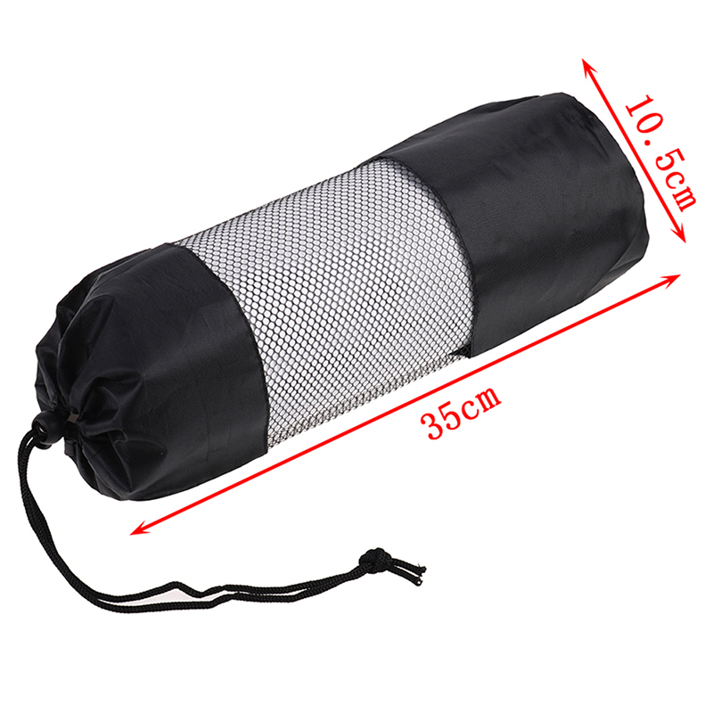 Popular Yoga Pilates Mat Mattr - Pilates Yoga Bag ulasan dan harga