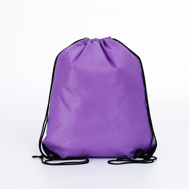 1pc Drawstring Backpack Bag wi - Pilates Yoga Bag ulasan dan harga