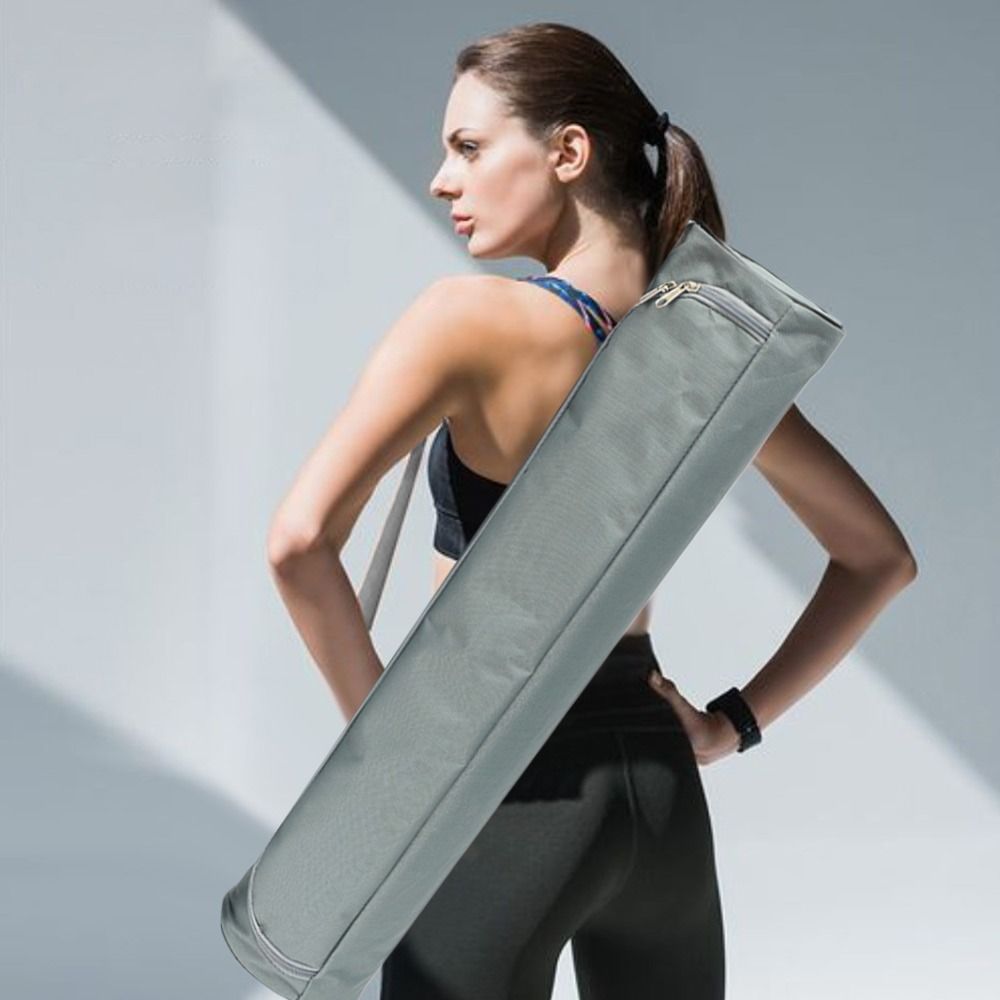 Yoga Bag Yoga Mat Bag Men Wome - Pilates Yoga Bag ulasan dan harga