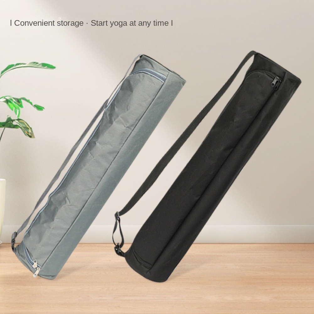 Yoga Bag Yoga Mat Bag Men Wome - Pilates Yoga Bag ulasan dan harga
