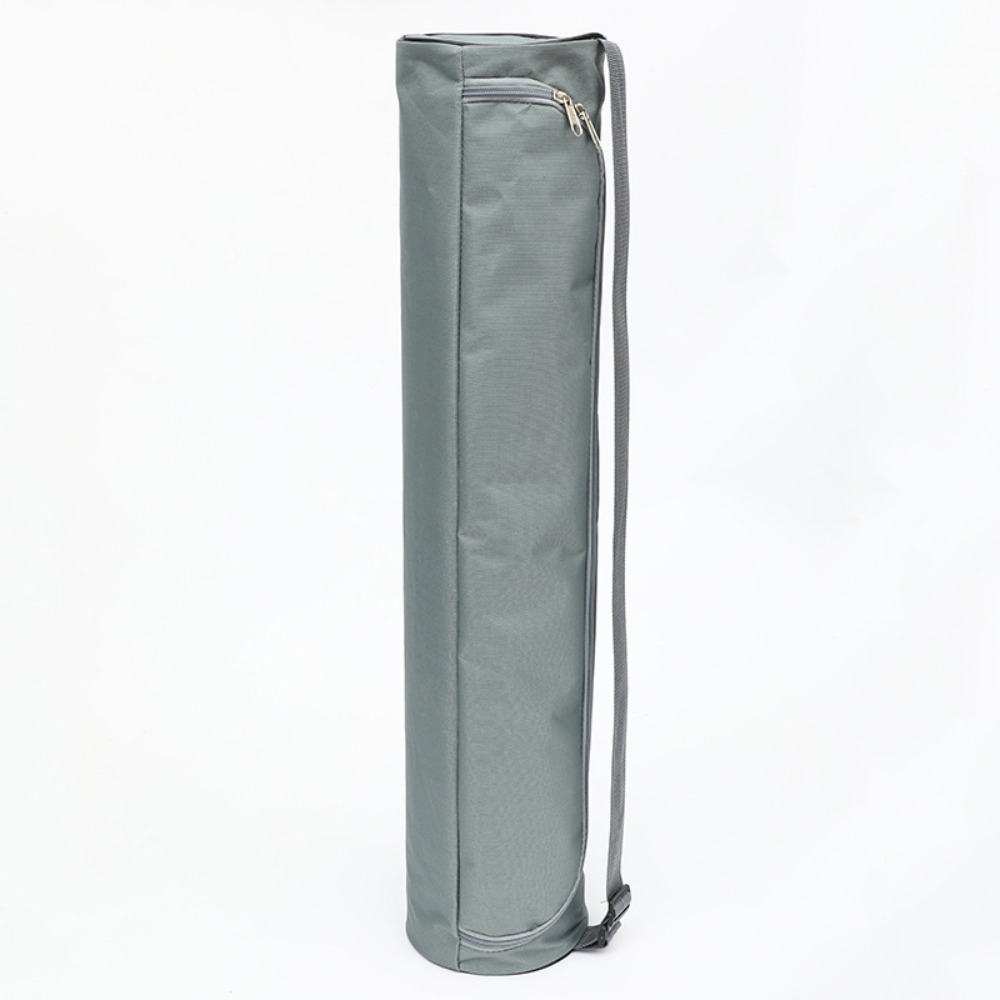 Yoga Bag Yoga Mat Bag Men Wome - Pilates Yoga Bag ulasan dan harga