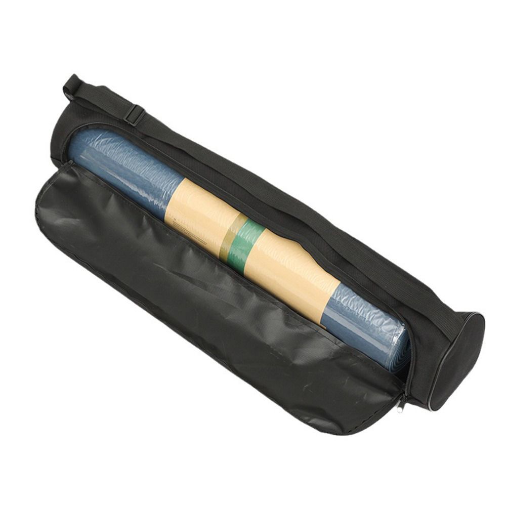 Yoga Bag Yoga Mat Bag Men Wome - Pilates Yoga Bag ulasan dan harga