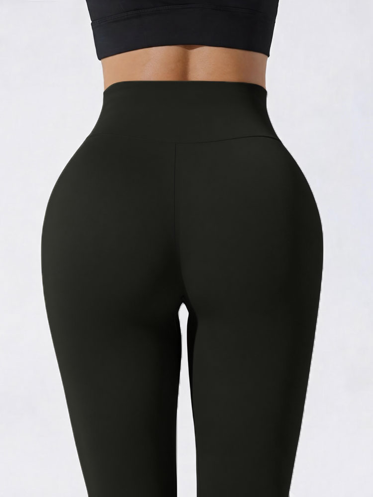 Womens High Stretch Buttery So - Pilates Yoga And Gym ulasan dan harga