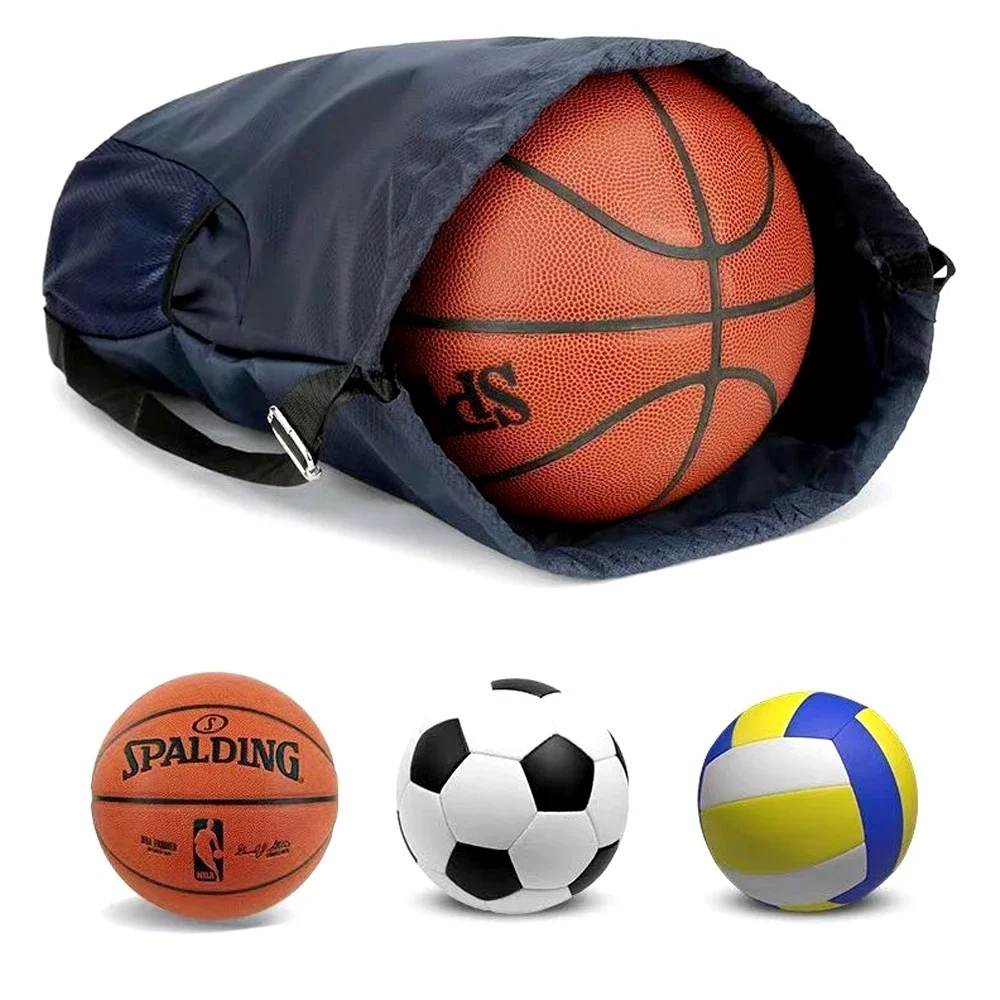 Drawstring Sports Backpack,Lig - Pilates Yoga Bag ulasan dan harga