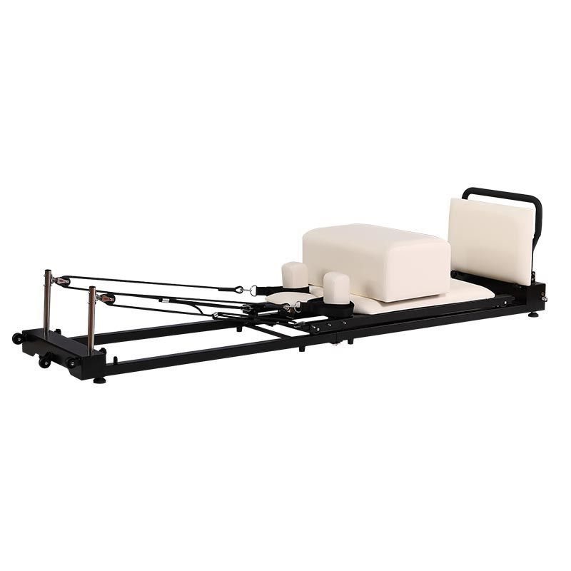 Pilates Equipment Core Bed Fol - Home Pilates Yoga ulasan dan harga