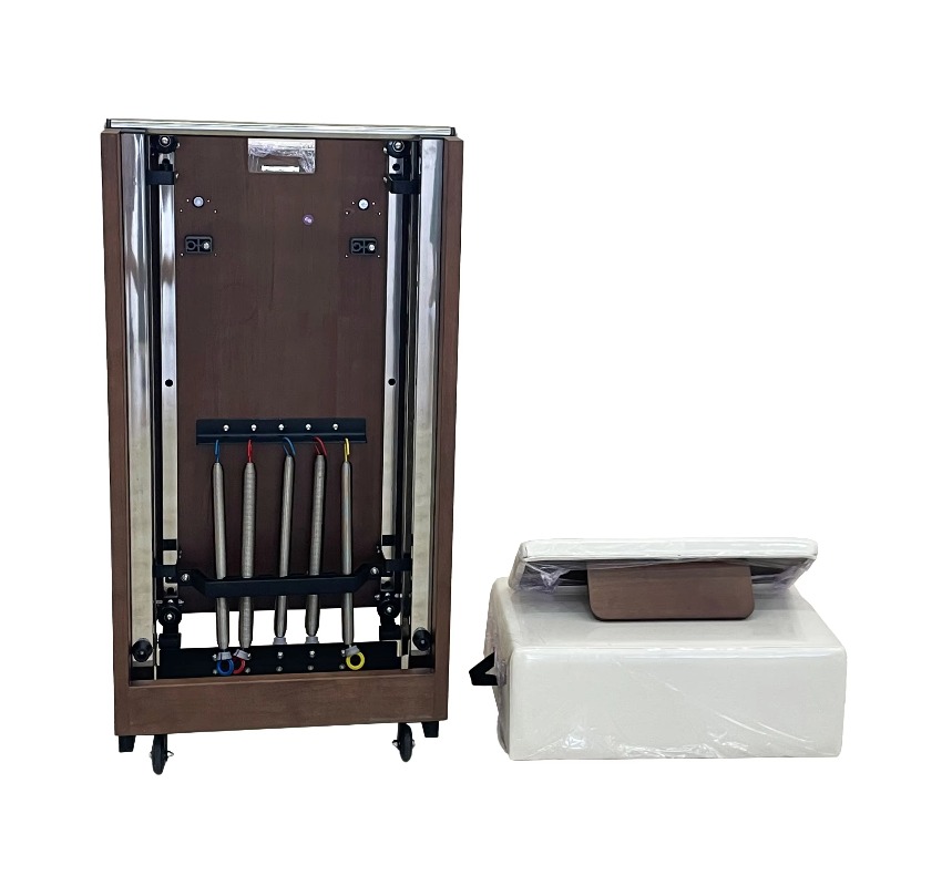 High Quality Home Classical De - Pilates Yoga Origin ulasan dan harga