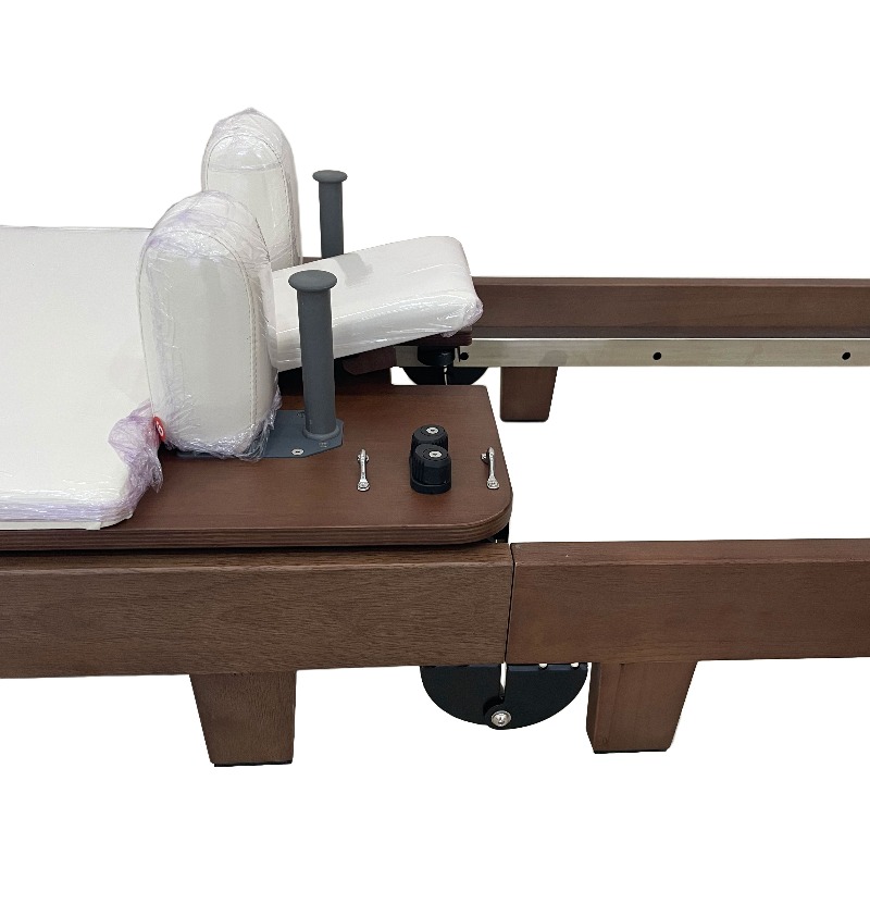 High Quality Home Classical De - Pilates Yoga Origin ulasan dan harga