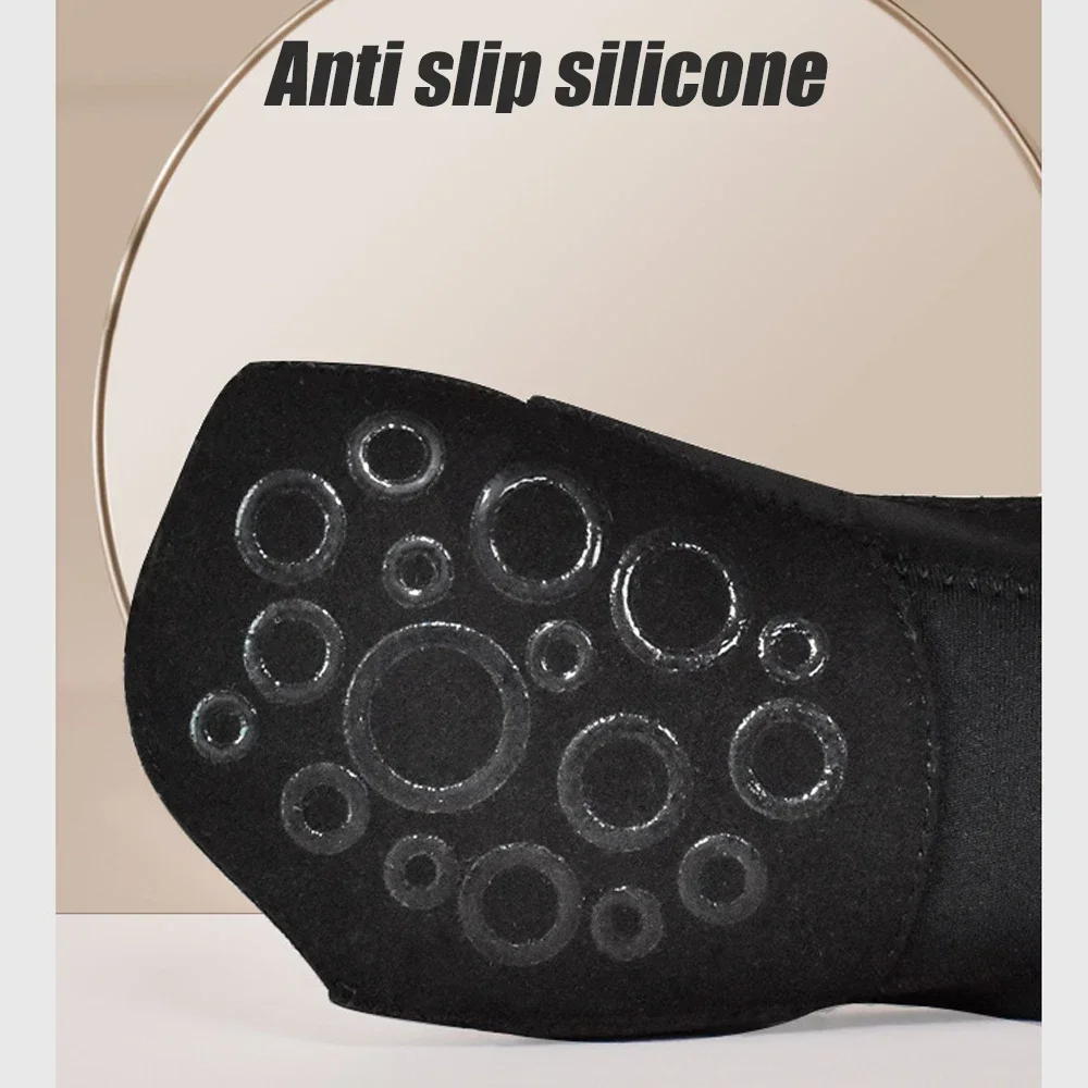 1Pair Professional Non-slip Gy - Pilates Yoga And Gym ulasan dan harga