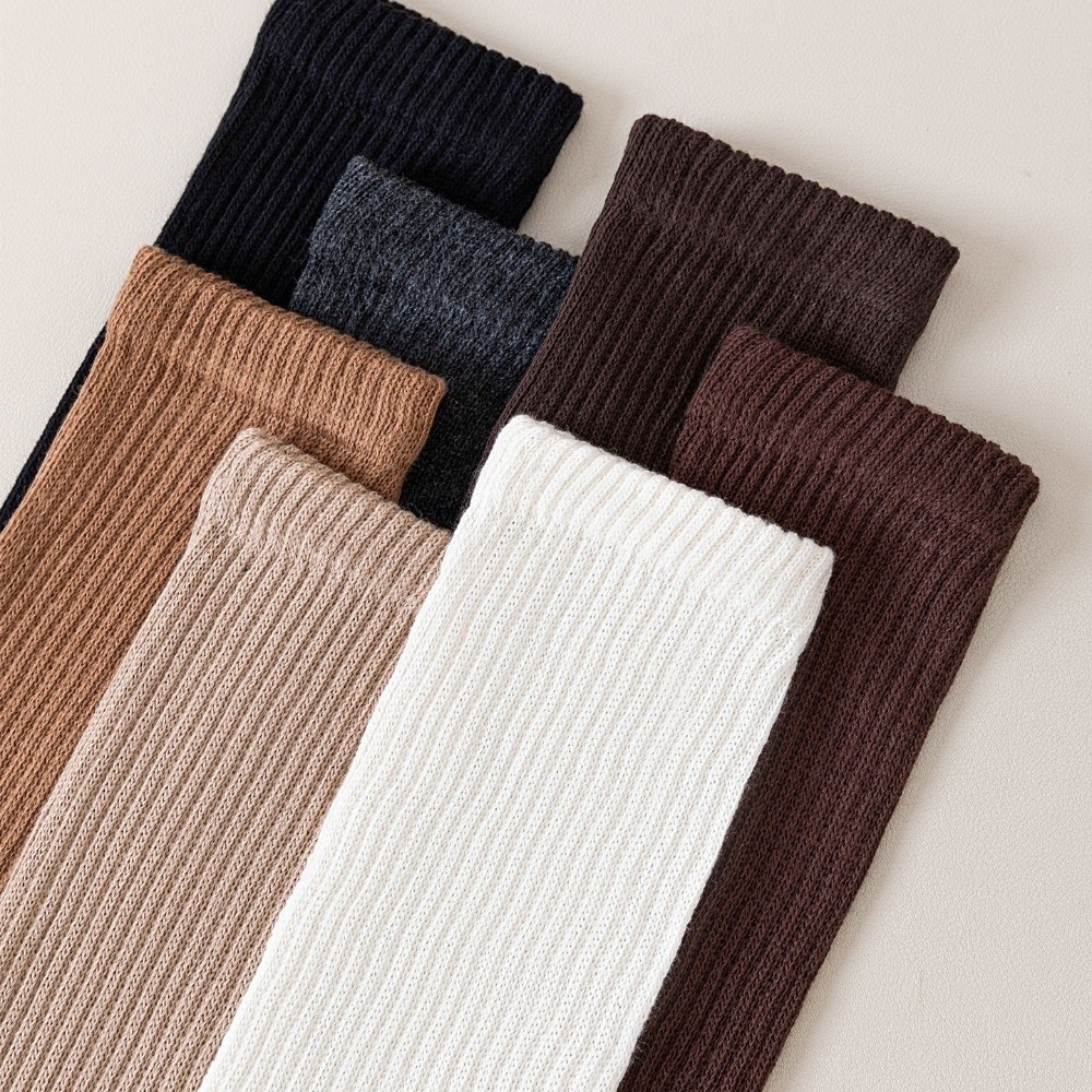 Five Fingers Sports Toe Socks  - Pilates Yoga Hose ulasan dan harga