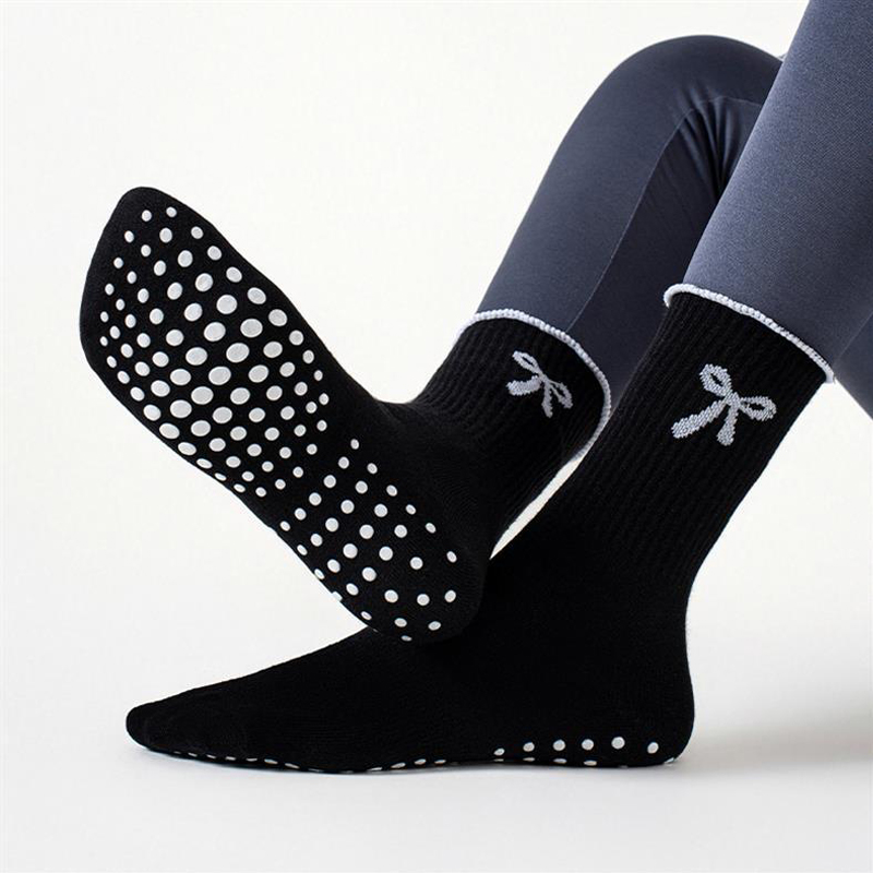 Dreamlikelin 1 Pair Women's Mi - Pilates Yoga Origin ulasan dan harga