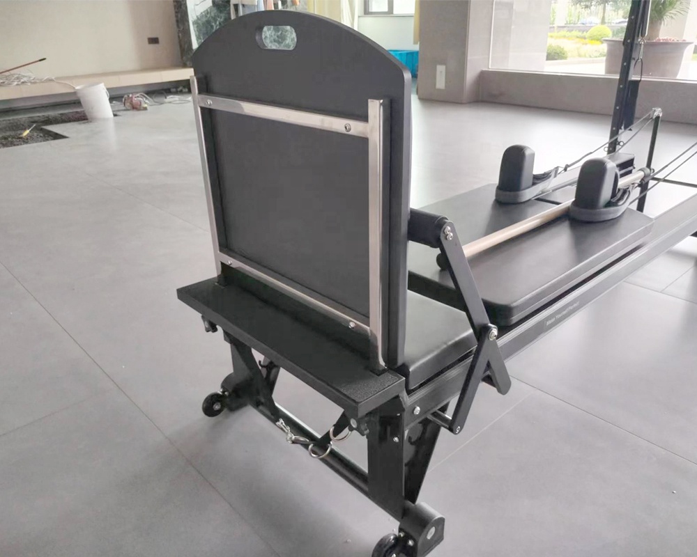 Commercial Use Elina Pilates R - Pilates Yoga Studio ulasan dan harga