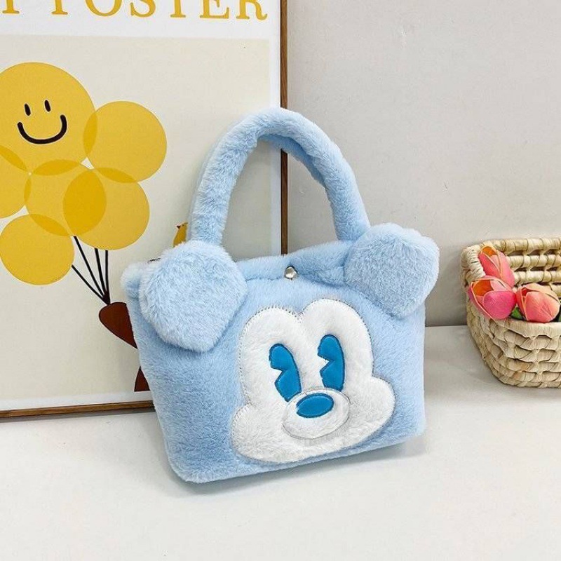 Disney Mickey，Frozen Yoga bag， - Pilates Yoga Bag ulasan dan harga