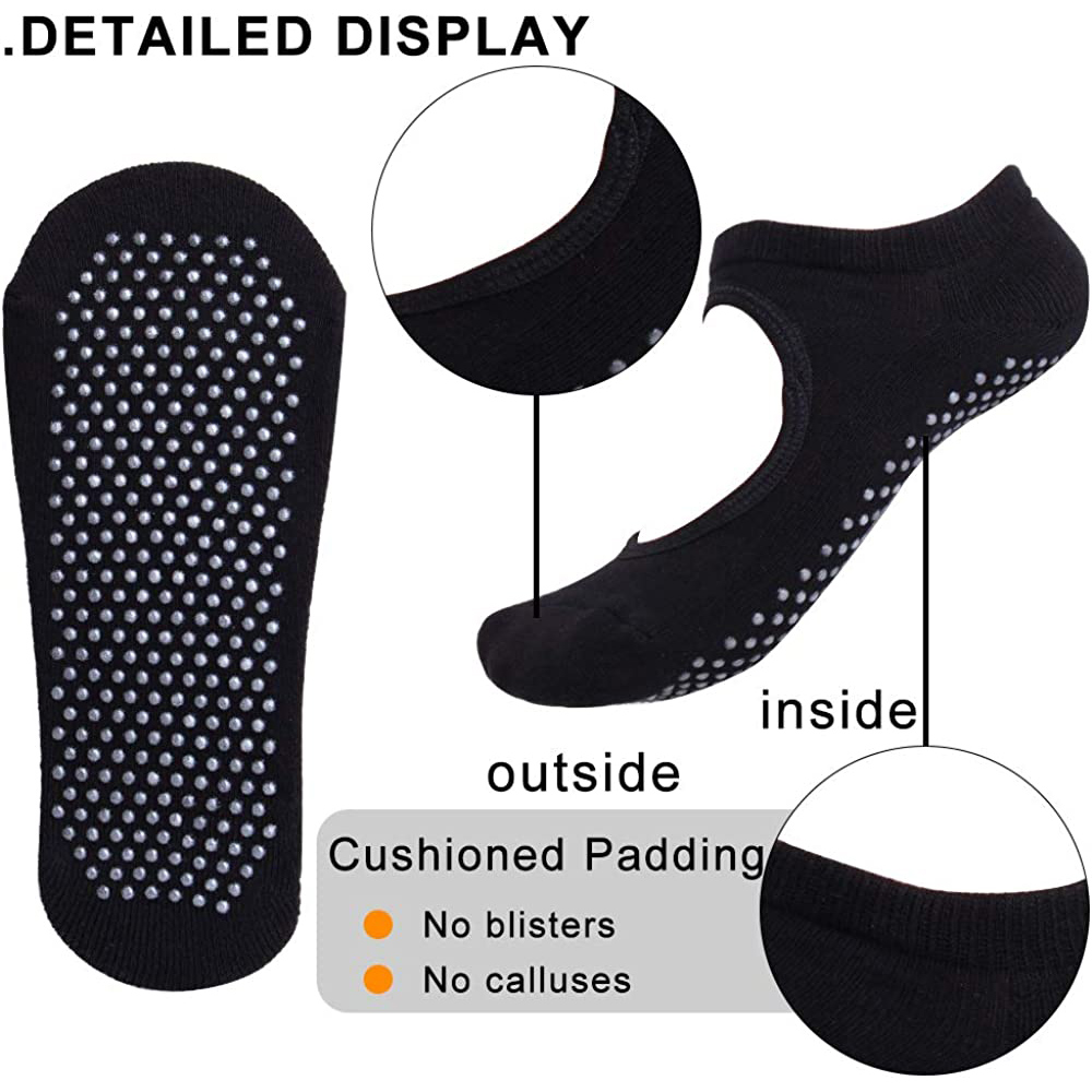 Backless Non-slip Fitness Pila - Pilates Yoga And Gym ulasan dan harga