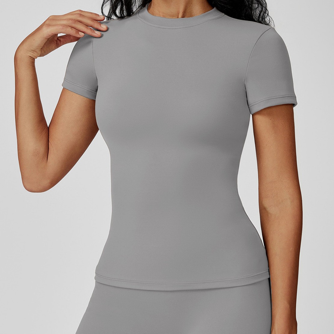 Sports suit for women 2025 new - Pilates Yoga Origin ulasan dan harga
