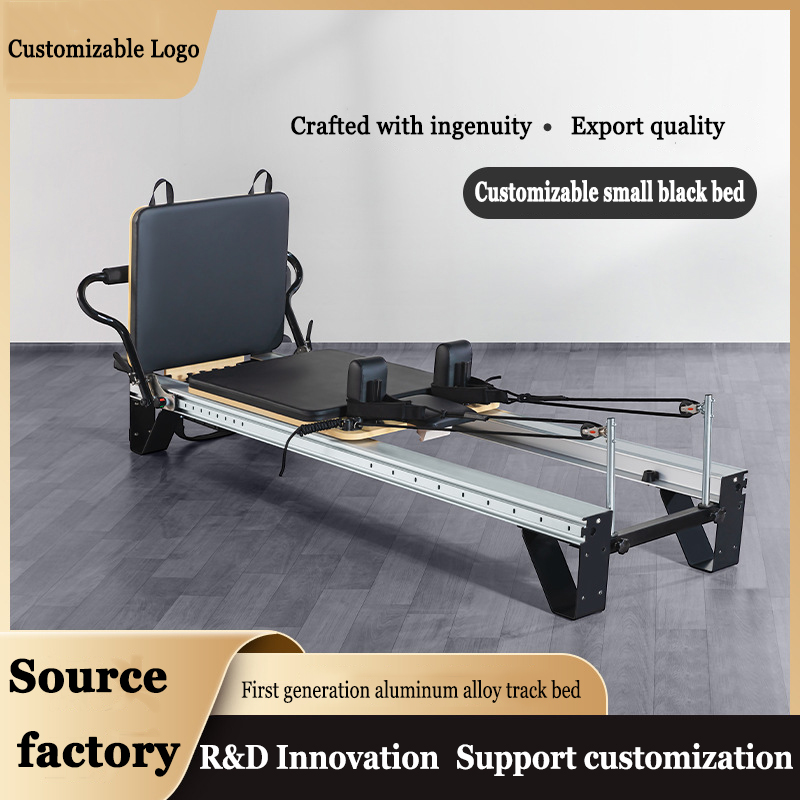 Customized Yoga Studio Shaping - Pilates Yoga Studio ulasan dan harga