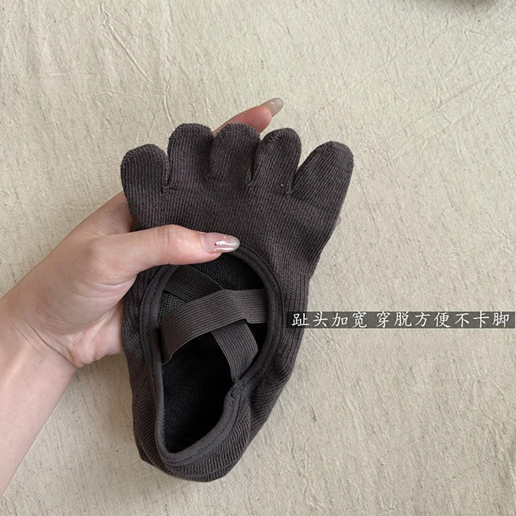 Women's Criss-Cross Strappy Fi - Pilates Yoga Studio ulasan dan harga