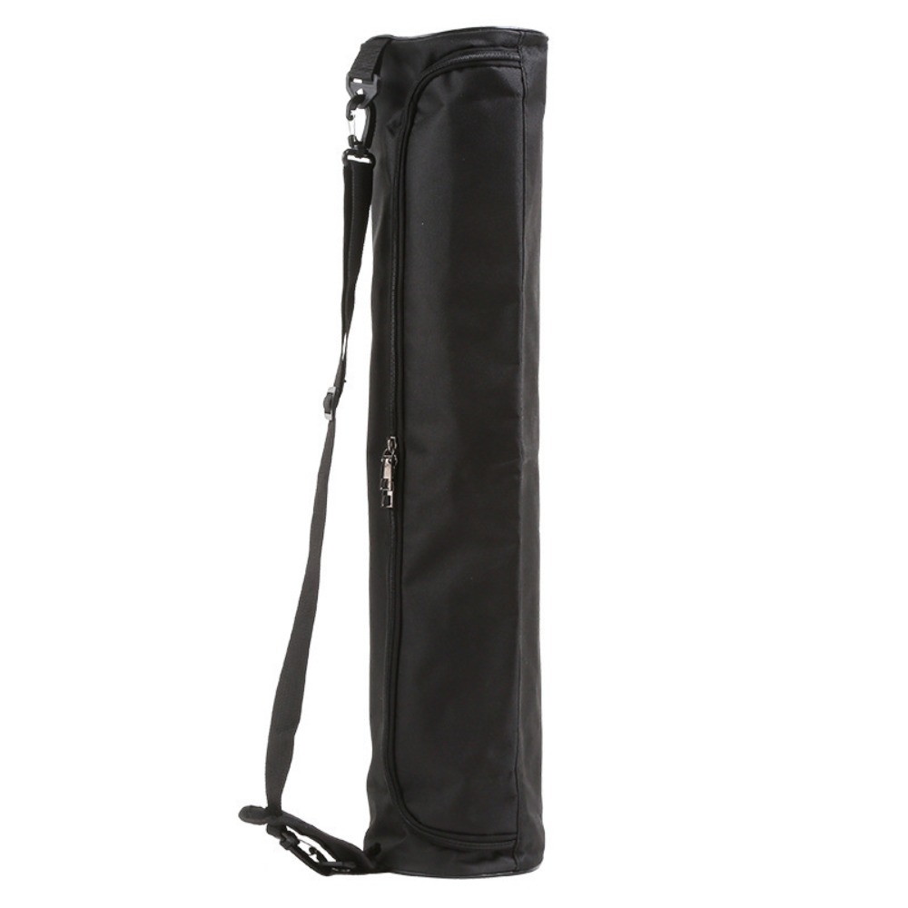 Thickened Yoga Mat Bag Folding - Pilates Yoga Bag ulasan dan harga