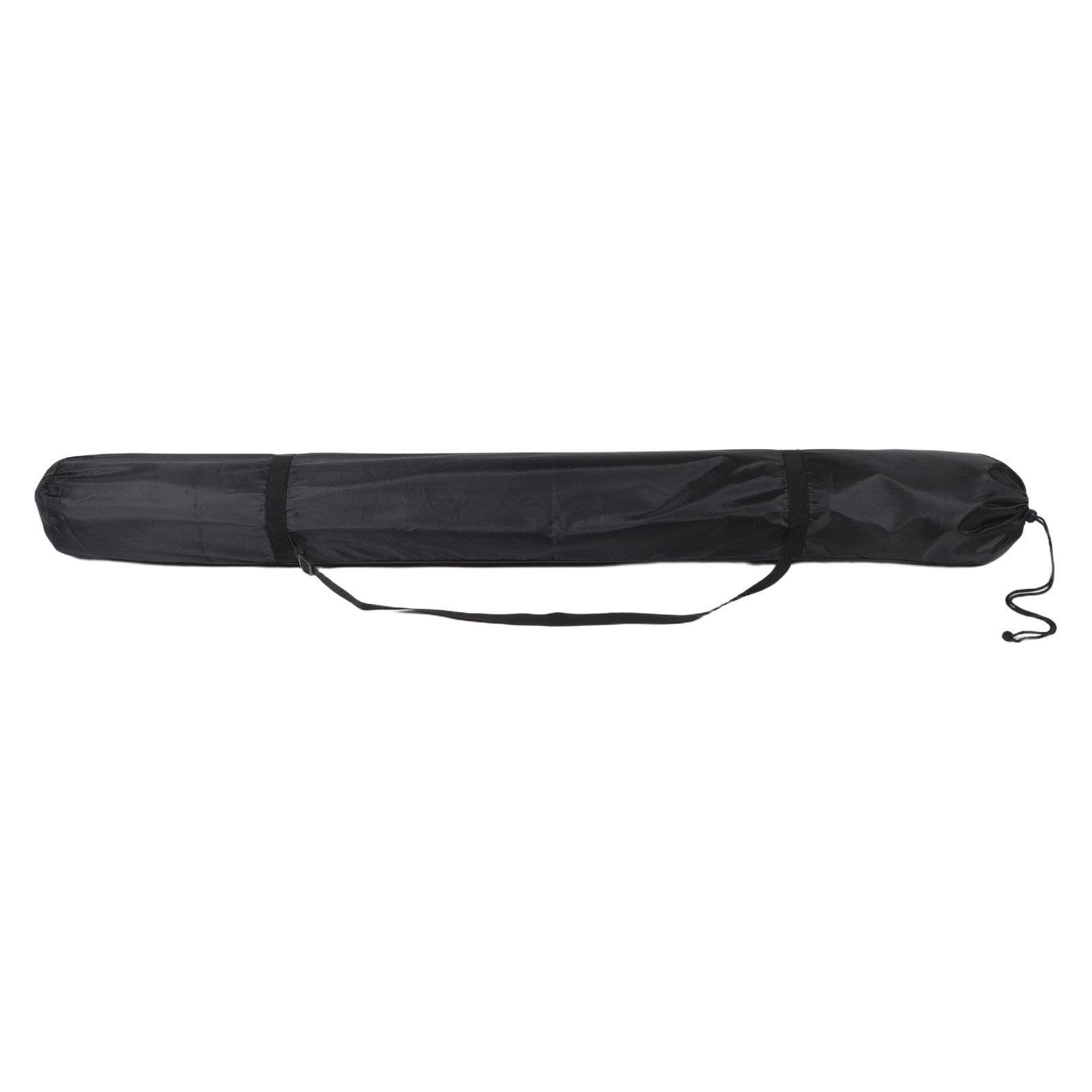 2Pcs Yoga Mat Organizer Bag Ox - Pilates Yoga Oxford ulasan dan harga