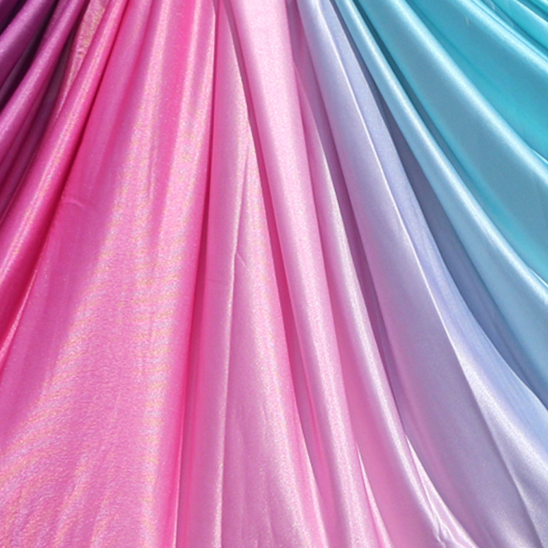 Aerial Yoga Hammock Set  Yoga  - Aerial Silk Hammock ulasan dan harga