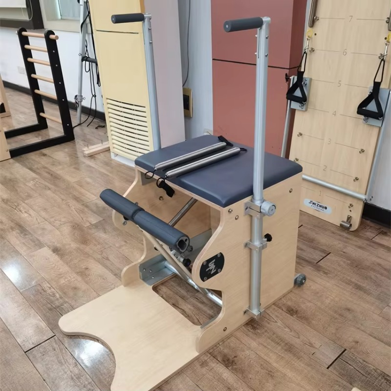 YTYIN Professional Home Gym Se - Home Pilates Yoga ulasan dan harga