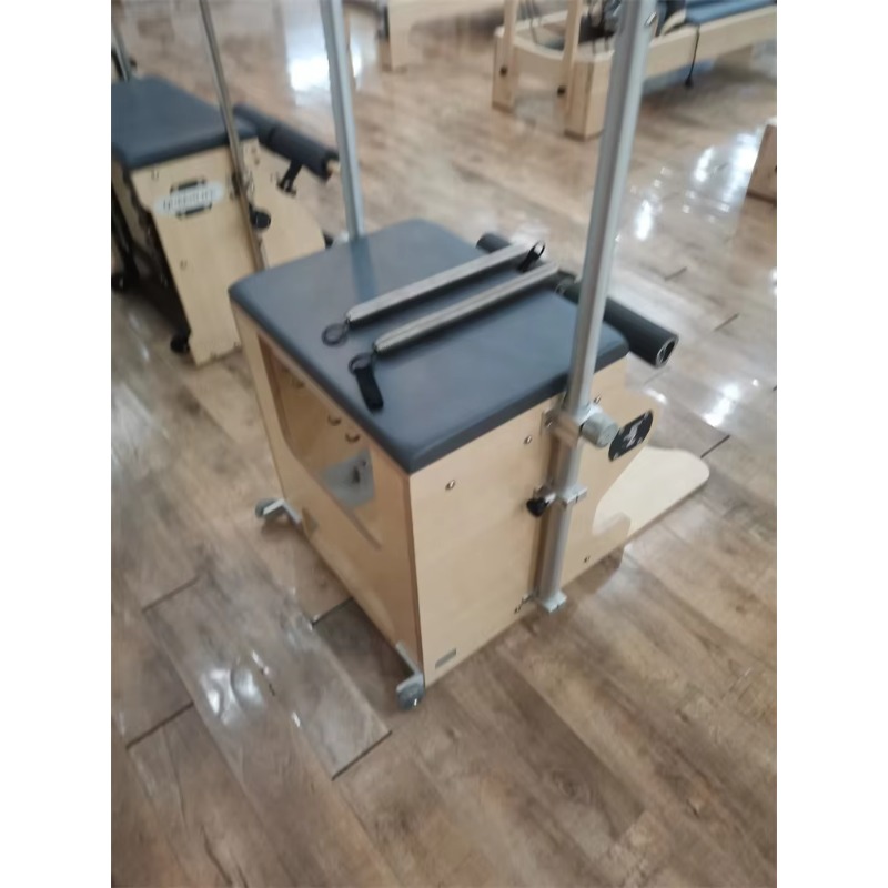 YTYIN Professional Home Gym Se - Home Pilates Yoga ulasan dan harga