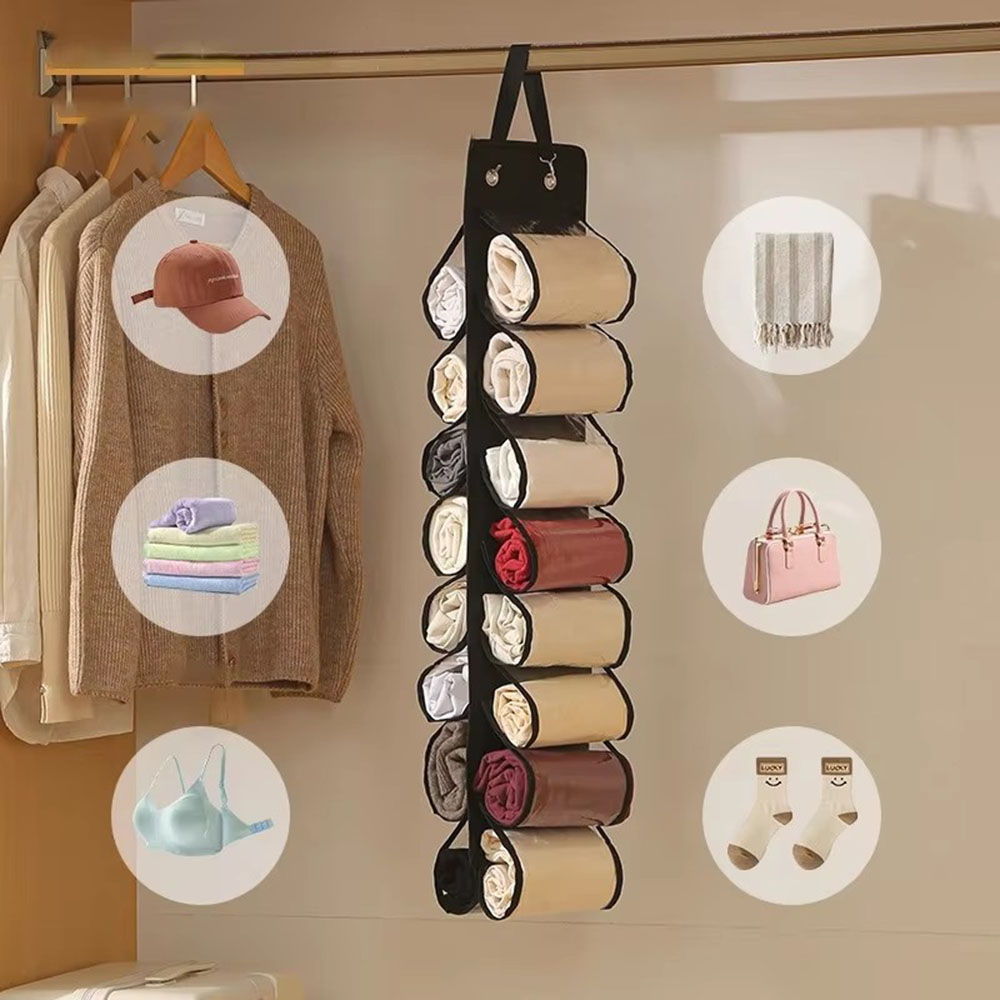 Yoga Clothes Storage Bag Leggi - Pilates Yoga Leggings ulasan dan harga