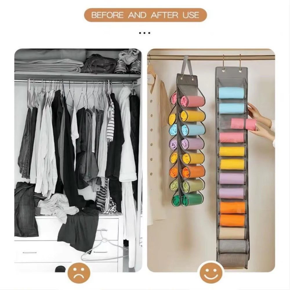 Yoga Clothes Storage Bag Leggi - Pilates Yoga Leggings ulasan dan harga
