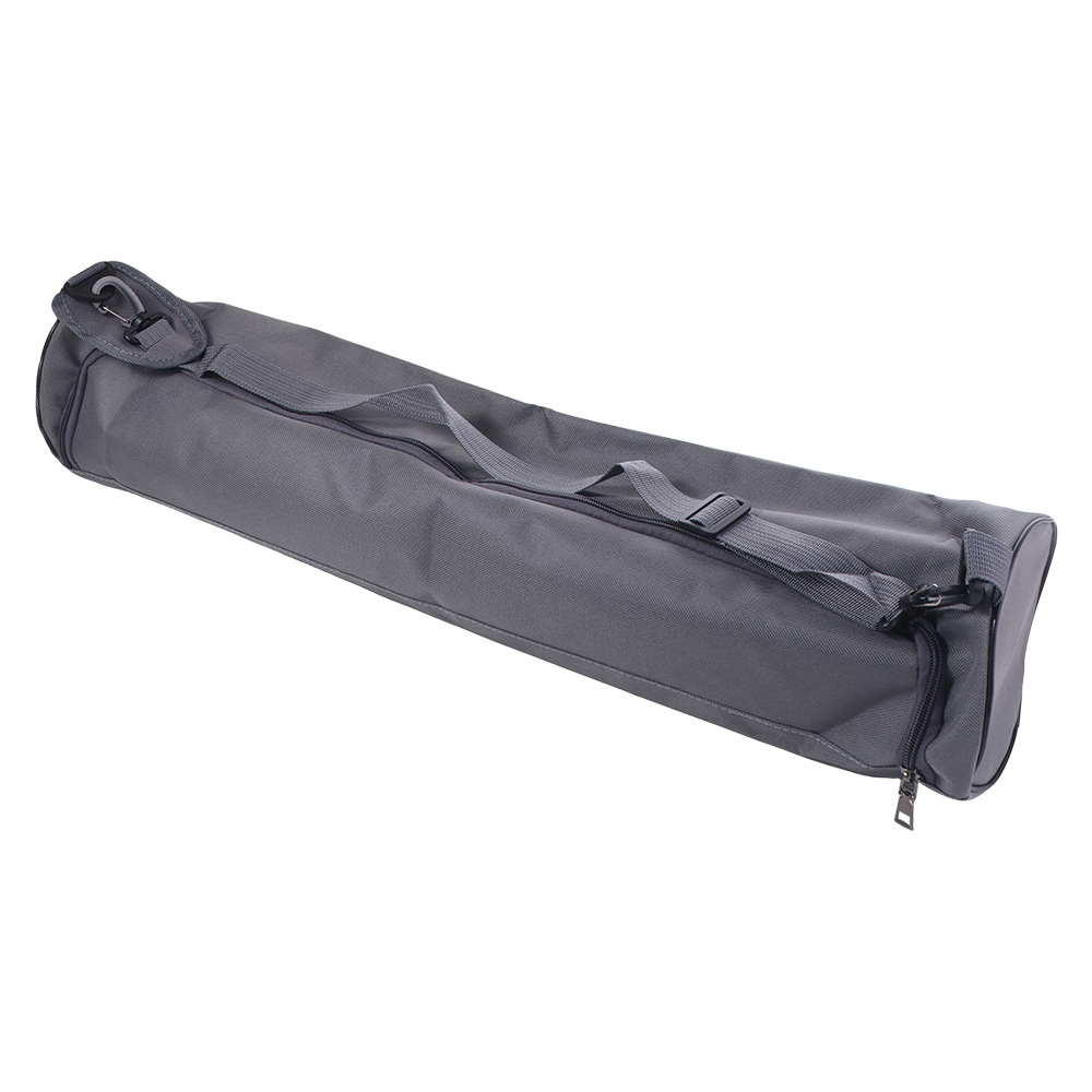 Thickened Yoga Mat Bag Double  - Pilates Yoga Bag ulasan dan harga