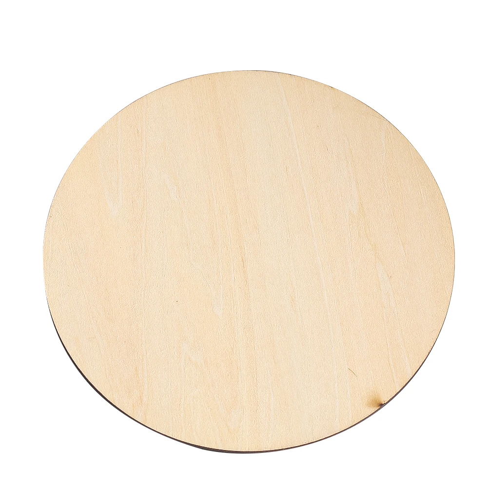 15CM Laser Engraving 7 Chakra  - Pilates Yoga Studio ulasan dan harga