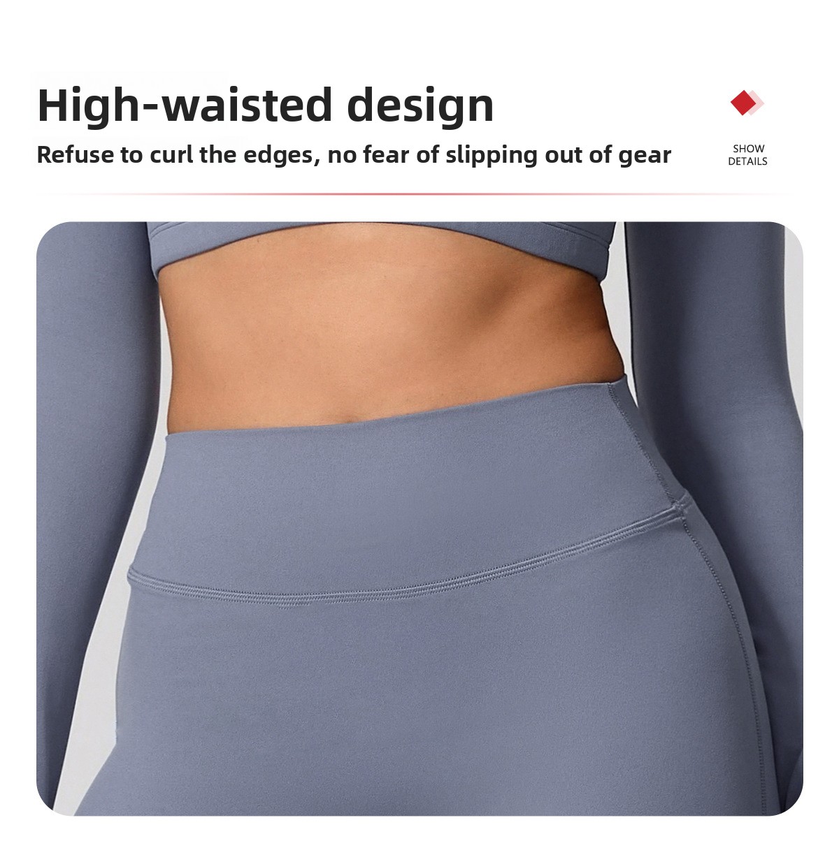 Lezyan Loose Soft Yoga Wide Le - Pilates Yoga And Gym ulasan dan harga