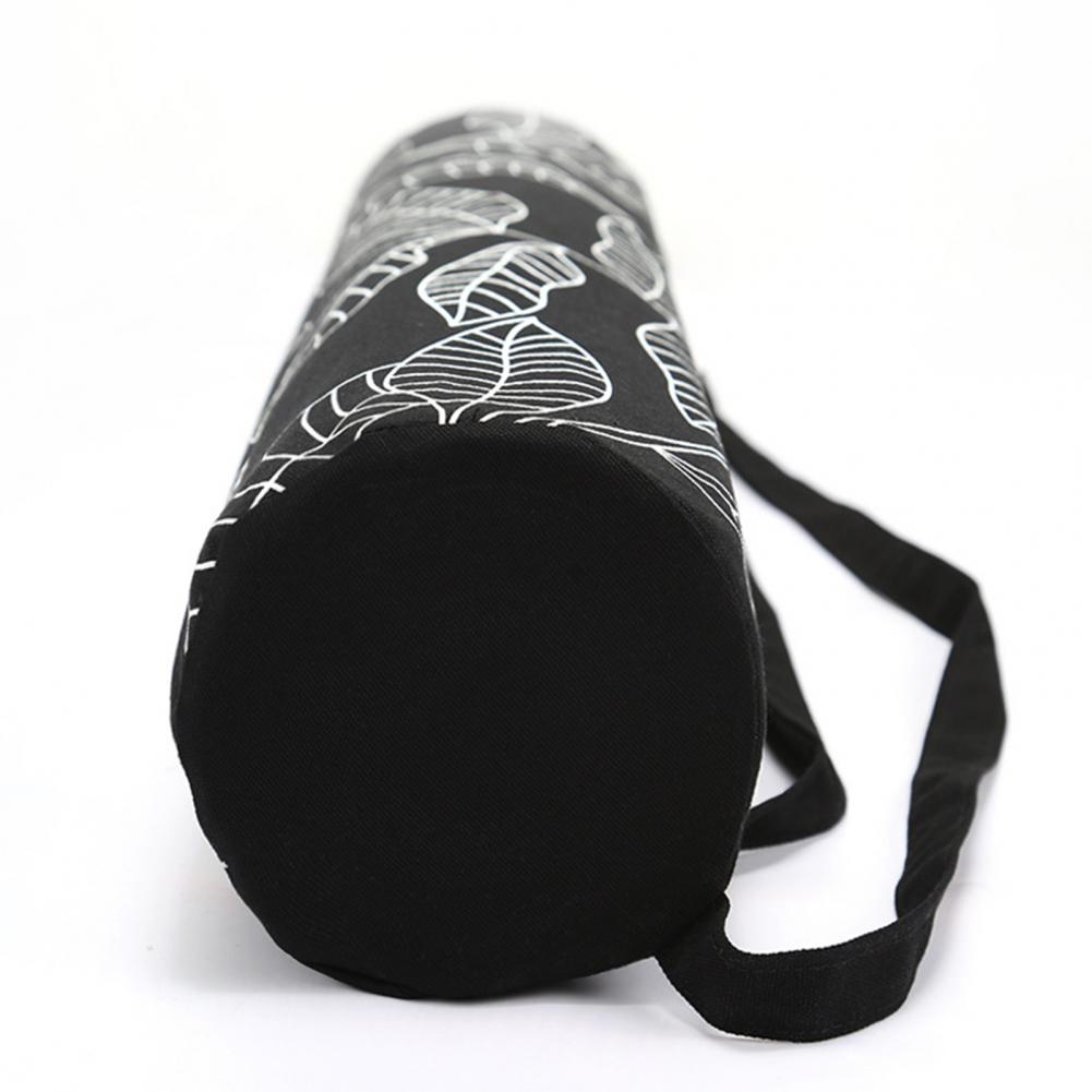 Yoga Backpack Case Bag Waterpr - Pilates Yoga Bag ulasan dan harga