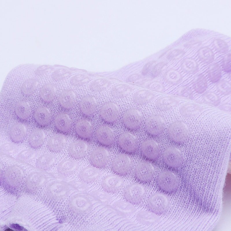Five Finger Yoga Socks Lace Cr - Pilates Yoga And Gym ulasan dan harga